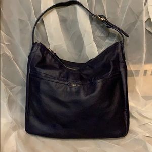 Cole Haan Handbag
